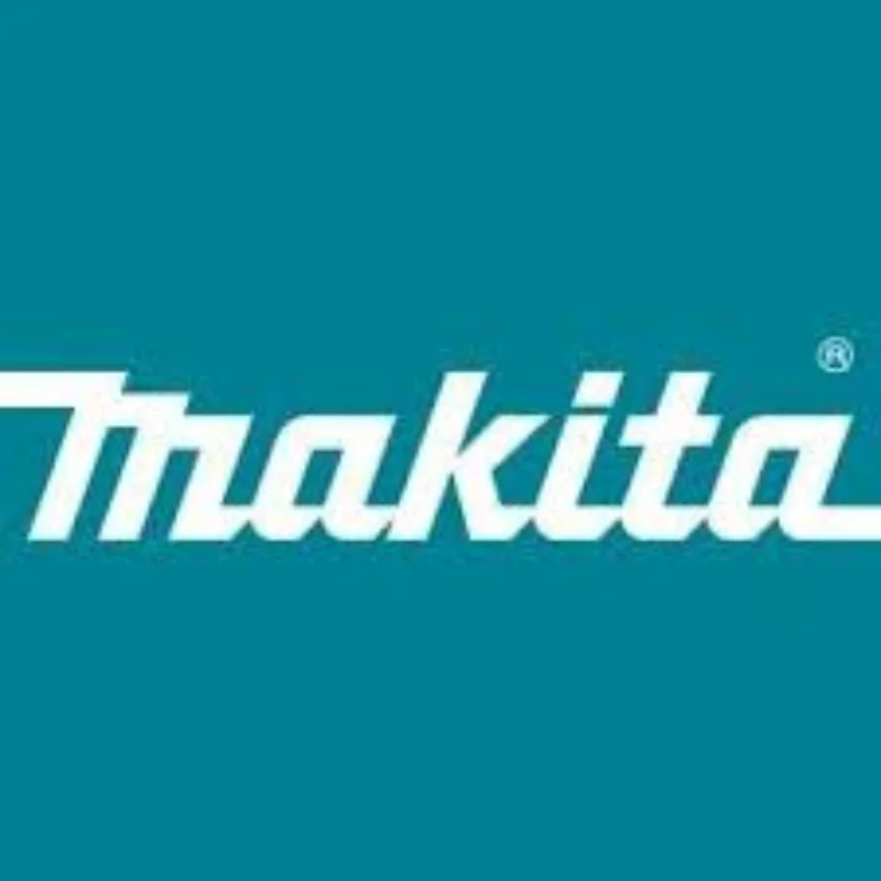 Makita - Autorizovaný predajca
