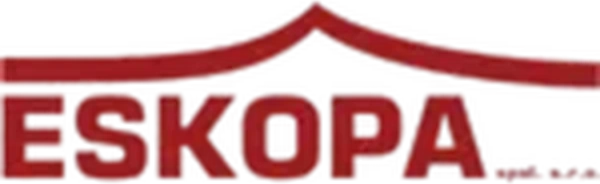 ESKOPA