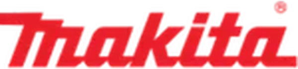 MAKITA