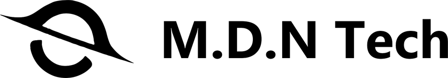 M.D.N Tech