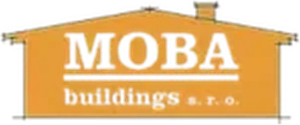 MOBA