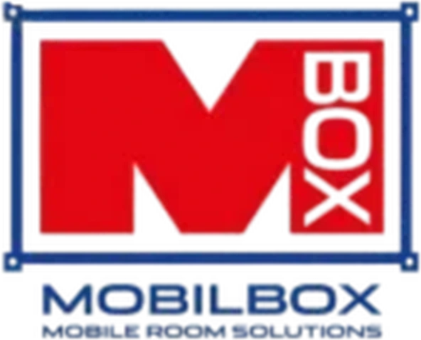 MOBILBOX