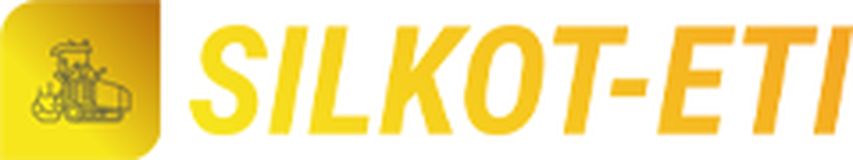 SILKOT-ETI