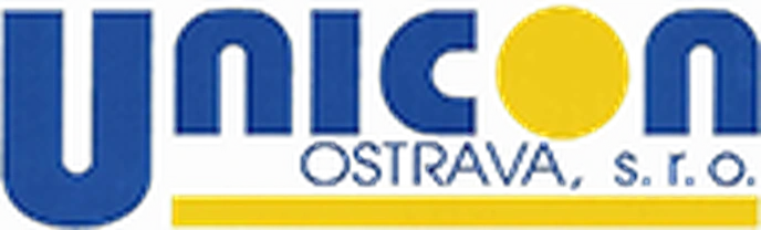 UNICON