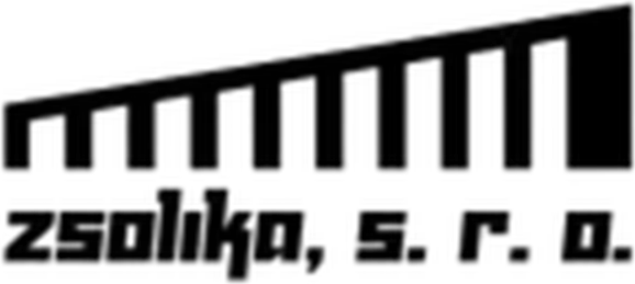ZSOLIKA