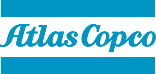 Atlas Copco