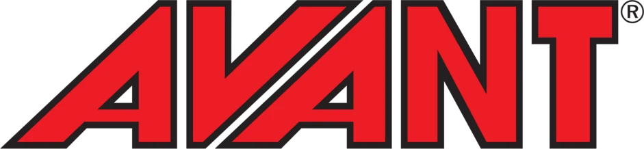 AVANT