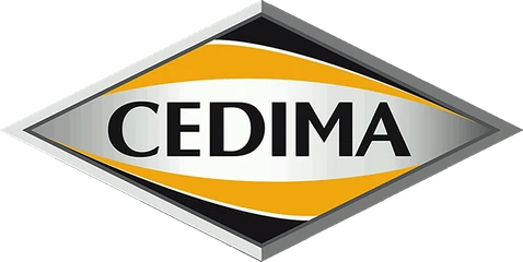 CEDIMA