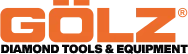 GÖLZ