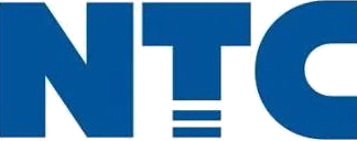 NTC