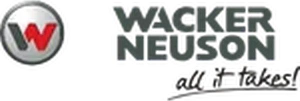 Wacker Neuson